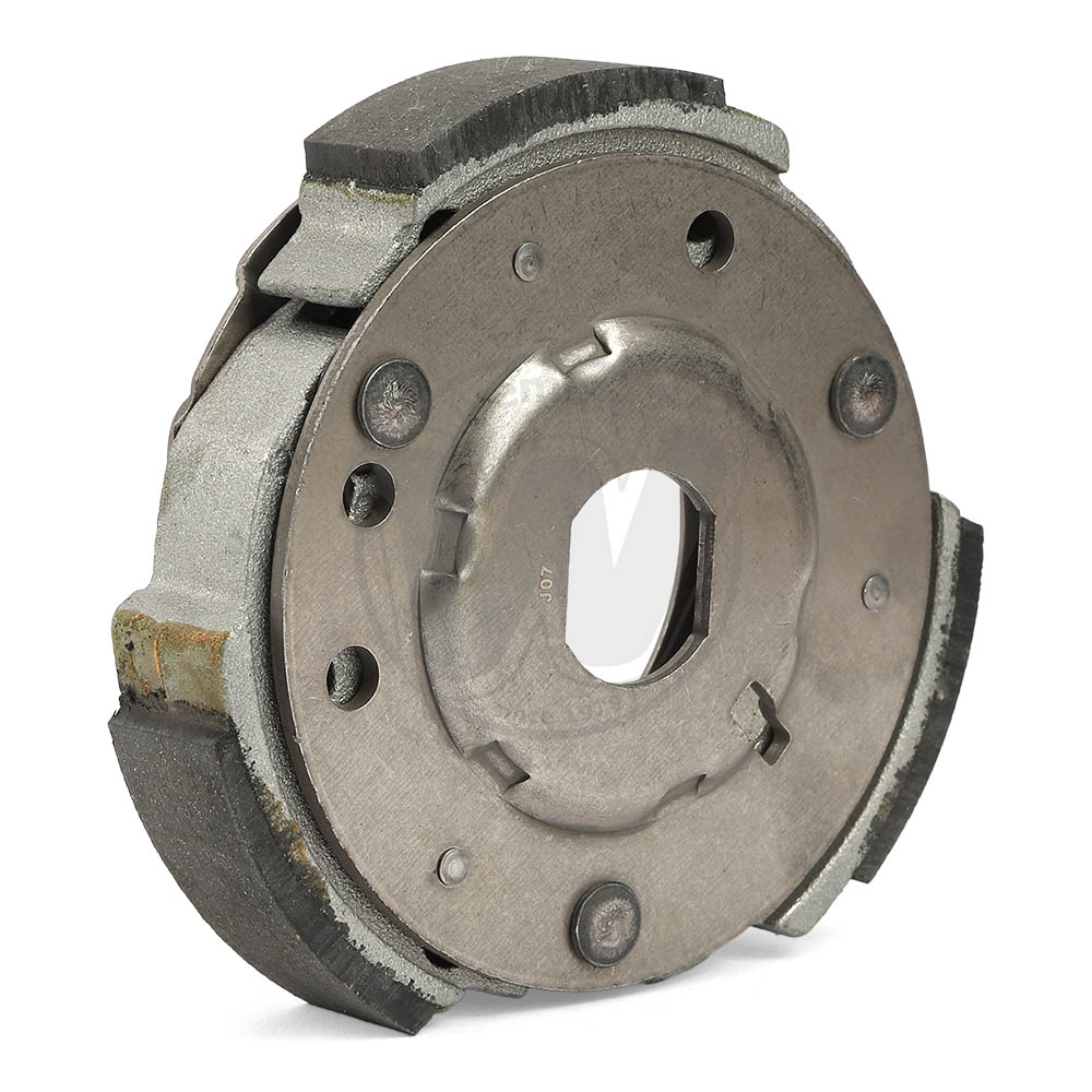 0ZG3478_ae3602 three.jpg